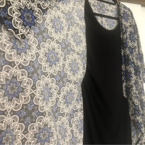 Women’s Dress Casual - Picture 4 of 5